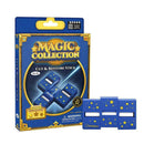 Magic Props Broken Objects Restore Stage Performance Best Party Magic Toys best