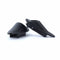 Wire Tubes Clamp Cycling Accessories Cable Tube Buckle Housing Fixed Device