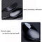 Durable Spoon Fork Knives Kits Complete Dinnerware Set Tableware Cutlery Set