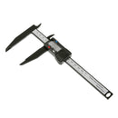 Stainless Steel Electronic Digital Vernier Caliper Micrometer Measuring