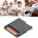 R4 Video Game Memory Card Download 3DS Game Flashcard Adapter 1PC For NDS