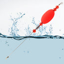 6g Fish Floats Portable Fishing Line Buoy Bobber Fishing Lure Tackle Access