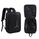 For DJI AVATA Storage Bag Box Backpack for Goggles 2 /FPV Flying Glasses V2 Bag