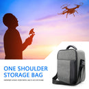UAV Accessories Shoulder Handbag Waterproof Protective Organizer for FIMI X8 SE