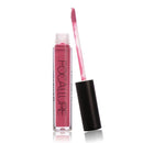 Waterproof Matt Liquid Lipstick Moisturize Smooth Long Lasting Lip Gloss(13