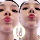Nose Up Clip Bridge Lifting Shaping Straightening Tool Corrector