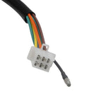 Gauge Shift Lever Motorcycle Gear Indicator Digital Lever Sensor LED Display