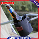 Beverage Bottle Holder Outdoor Camping Cup Stand Support for Picnic St