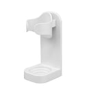 Protect Brush Head Bathroom Rack Tooth Brush Base Electric Toothbrush Holder