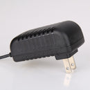 AC to DC 3.5mmx1.35mm 12V 1A Switching Power Supply Adapter