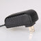 AC to DC 3.5mmx1.35mm 12V 1A Switching Power Supply Adapter
