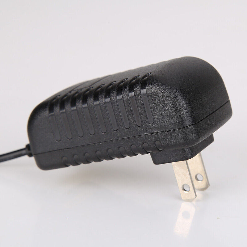 AC to DC 3.5mmx1.35mm 12V 1A Switching Power Supply Adapter