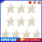10pcs Floating Oil Absorbing Swimming Pool Filters Scum Cleaning Sponges