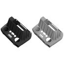 Smart Controller with Screen Case Protective Cover for DJI Mini 3 (Black)