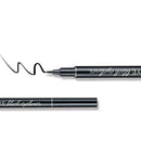 Waterproof Eyeliner Pen Pencil Makeup Beauty Cosmetic Types L5Y7 Skin AU T4G8