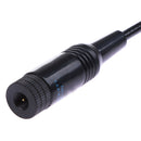 Dual Band-144 / 430MHz NA-701 SMA-Male Radio Flexible Antenna for Base
