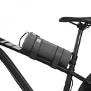 SAHOO Waterproof Bike Aluminum Film Top Tube Front Frame Bag Cycling Accessories