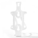 PC Road Cycling Bike Durable Drink Water Bottle Holder Bicycle Equipment Supp