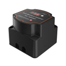 Display Voltage Sensitive Relay Split Charge Relay Dual Battery Isolator