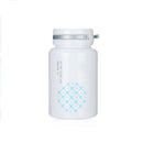 Algae Repellent Tank Moss Remover Fish Tank Cleaning Powder Aquarium Algaecide