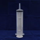 Reusable BBQ Meat Syringe Marinade Injector Poultry Flavor Syringe (150ml) Newly