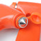 Emergency Car Hammer Glass Breaker Seatbelt Cutter Window Escape Blade Tool