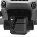 Drone Camera Films Protective Tempered Glass Lens Protector For DJI Mavic 3