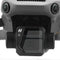Drone Camera Films Protective Tempered Glass Lens Protector For DJI Mavic 3