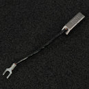 Drill Motors Spare Parts Generic Carbon Brushes Electric Grinder Replacement
