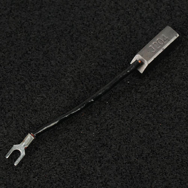 Drill Motors Spare Parts Generic Carbon Brushes Electric Grinder Replacement
