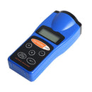 House Use CP-3007 Range Finder Ultrasonic Distance Measurer Digital Rangefinder