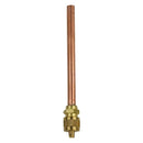 Valve Servicing Supplies Fridge Parts Air Conditioner Refrigeration Accessories