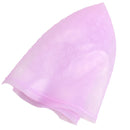 Reusable Hair Colouring Hairdressing Highlighting Dye Cap Hook Frosting Newly