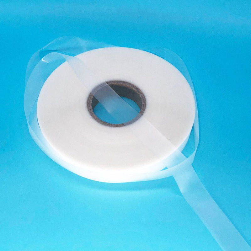 Waterproof Tent PU Composite Strip Clothing Pressure Strip Heat Sealing Strip