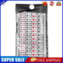Perspective Cards Close Up Magic Tricks Card Magic Prediction Toys Kid Gift