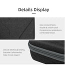Box Action Camera Storage Bag Handbag Case Carrying For Insta360 ONE X/X2