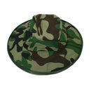 Beekeeping Cowboy Hat Mosquito Bee Insect Net Veil Face Head Protector Cap L1Q5