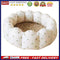 Kids Inflatable Bathing Tub Pool Game Home Use Petal Paddling Pool for Chil