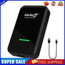 Car Wireless DongleBluetooth-compatible 5.0 Dual Connection Plug-and-Play