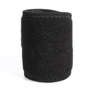 Adjustable Wristband Carpal Tunnel Brace Wrist Support Pain Relief Bandage