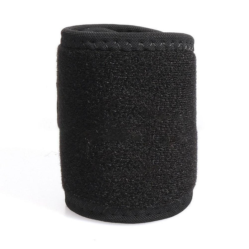 Adjustable Wristband Carpal Tunnel Brace Wrist Support Pain Relief Bandage