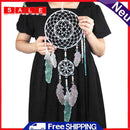 DIY Epoxy Silicone Dream Catcher Wind Pime Mold for Home Party Crafts Props