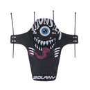 Bicycle Fenders Bike Front /Rear MTB Road Mountain Bicycle Wings Mudguard Newly