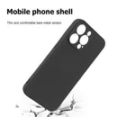 #A Mobile Phone Protection Case Smart Phone Bumper Back Protective Cover for Pho
