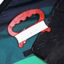Opera Delta Kite Large Kite For Adults Outdoor Sports Fun Wind HOT best K0N3