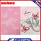 Valentine Decoration Partial Drill Diamond Painting DIY Greeting Card Party Gift