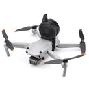 Aerial Speaker Megaphone for Mavic 2/Air 2/Pro/Mini/Spark/FIMI X8SE Drone