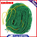 1.8x0.9M Garden Nylon Trellis Net Climbing Support Vine Plants Vegetables