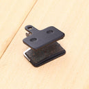 1 pairs brake pads mountain bike cycling disc brake pads MTB cycling
