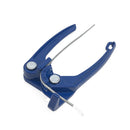 for Car Auto Tube Bender Tool Bender Tool Tubing Tool Line Bending Tool